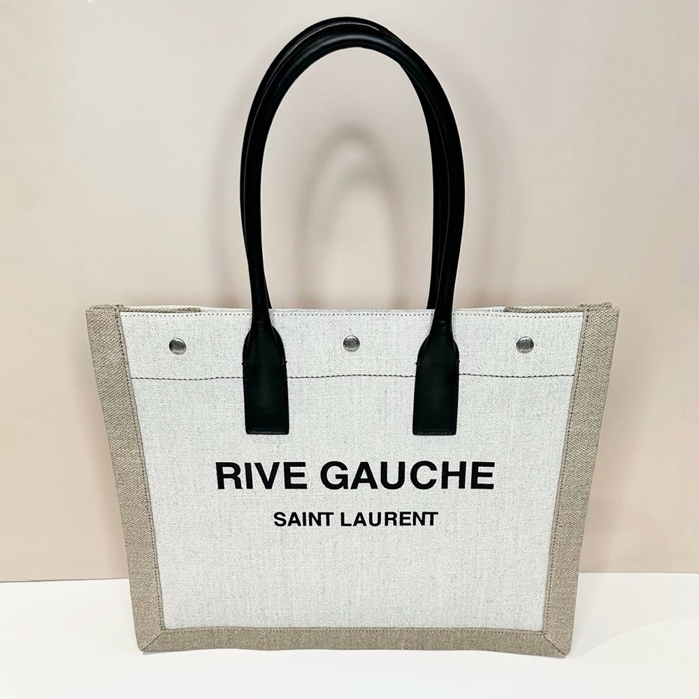 Beautiful RIVE G  Tote Bag